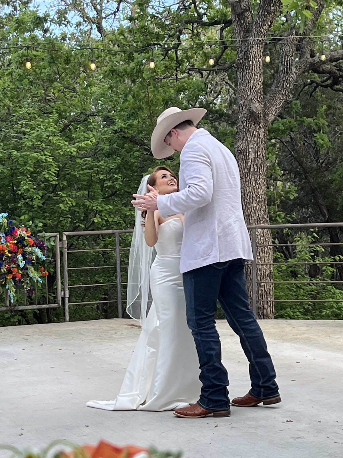 Addy’s Photo Portfolio