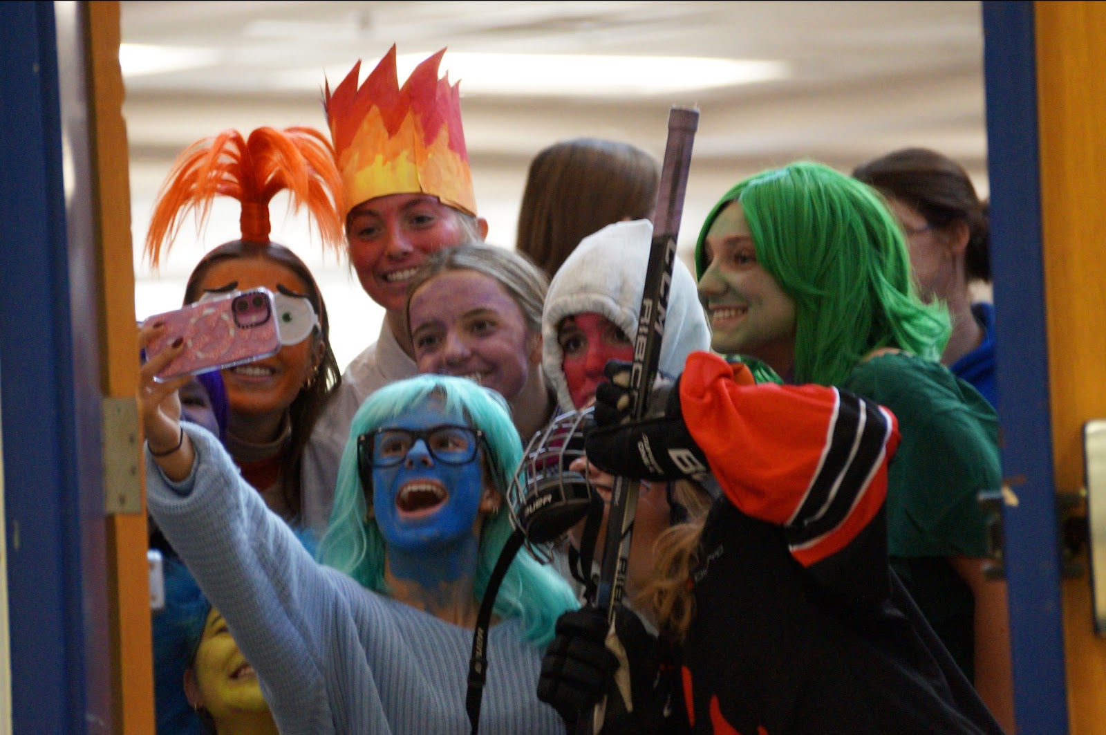 CeCe’s Photo Portfolio