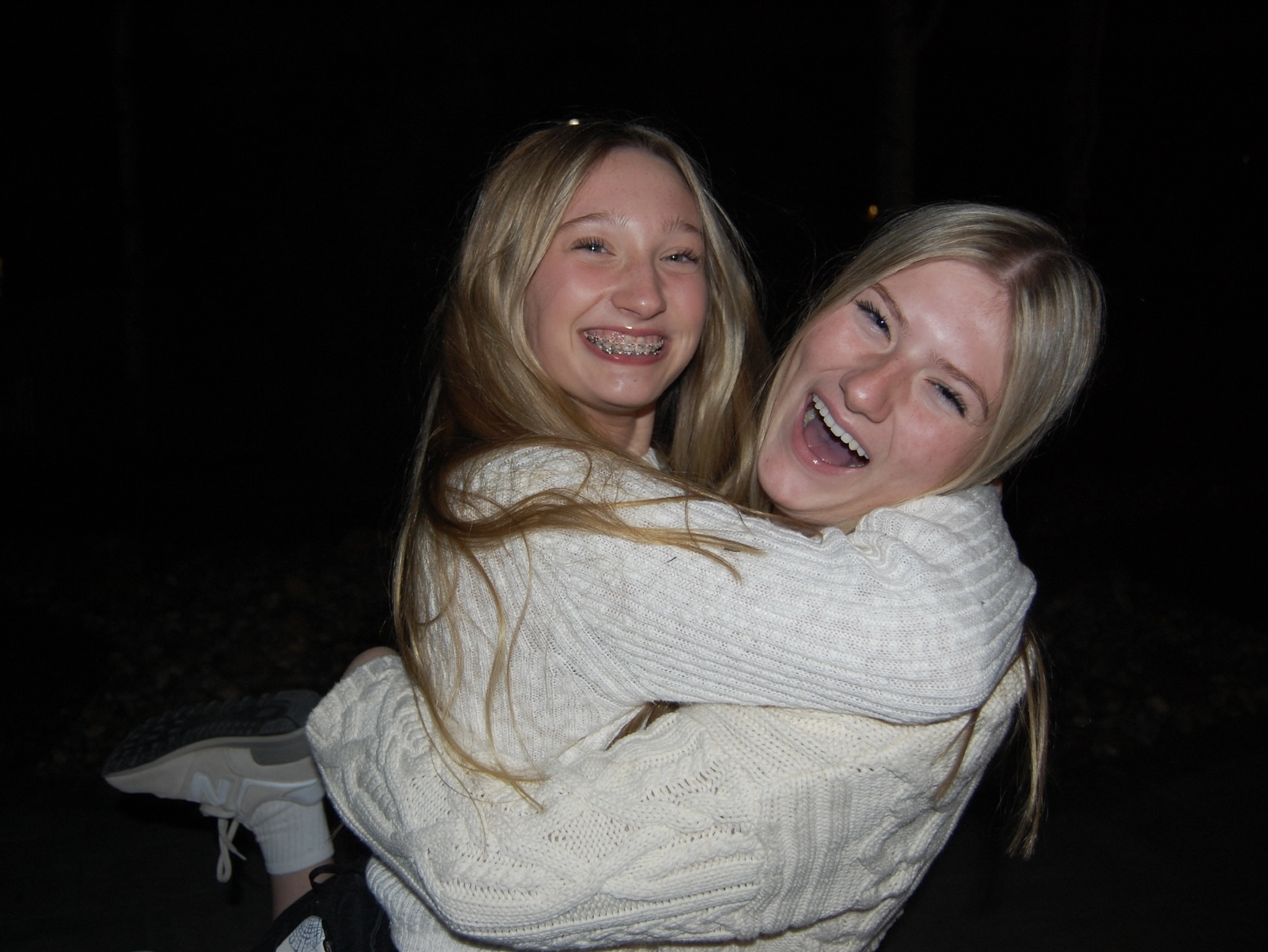 Mallory Mowat’s Magical Portfolio