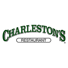 A Memorable Night at Charleston’s