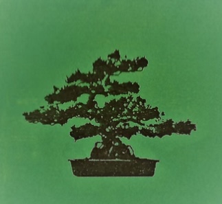 Jade Garden : Where Business Meets Brilliant