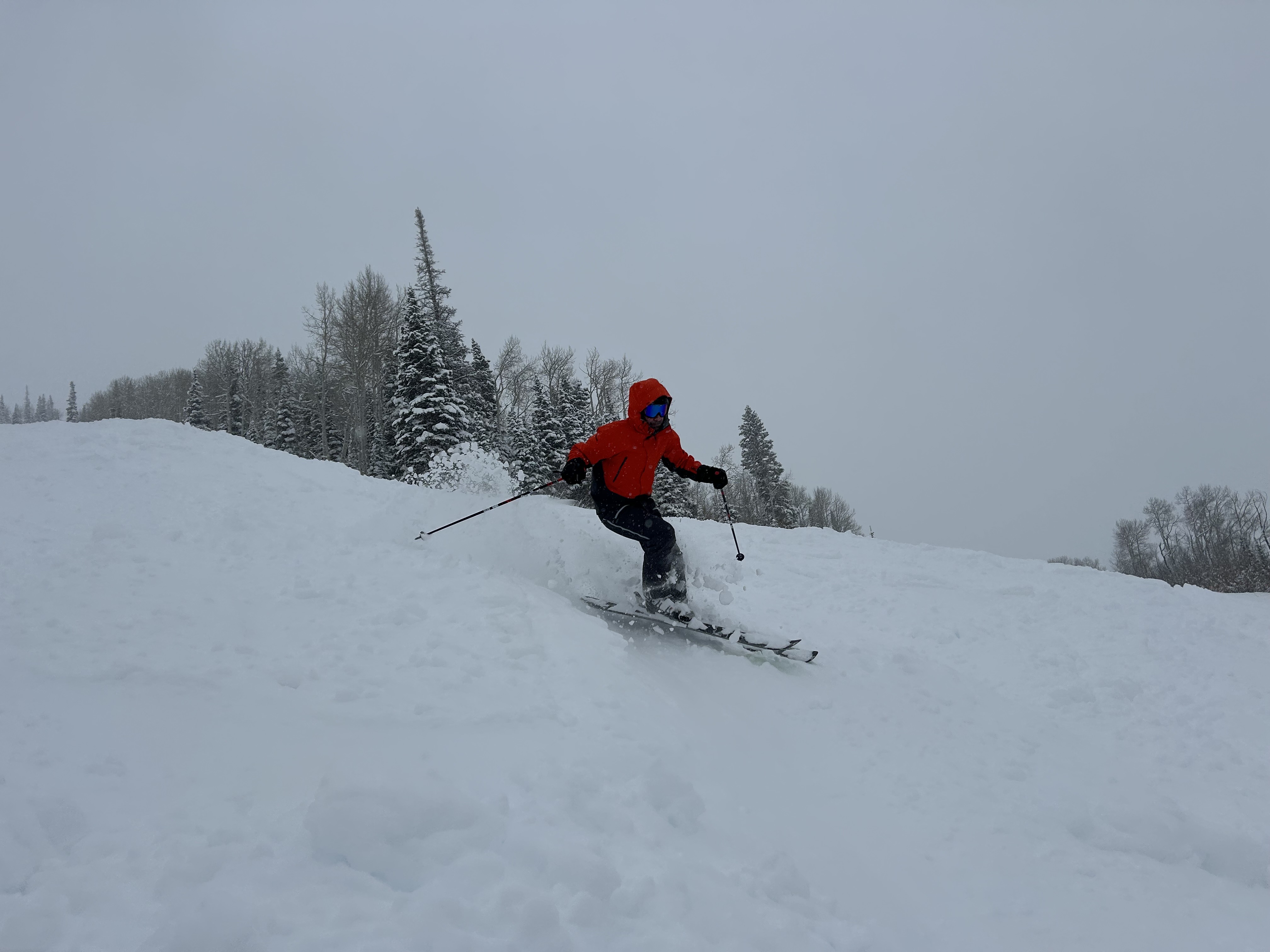 Maeve’s Photography Exploration