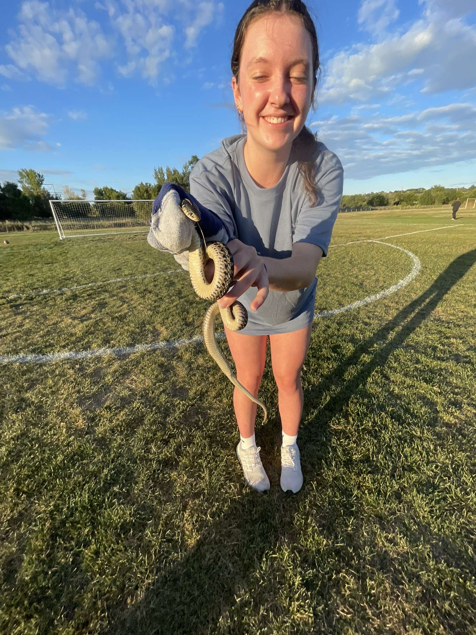 Lauren’s Lovely Photos