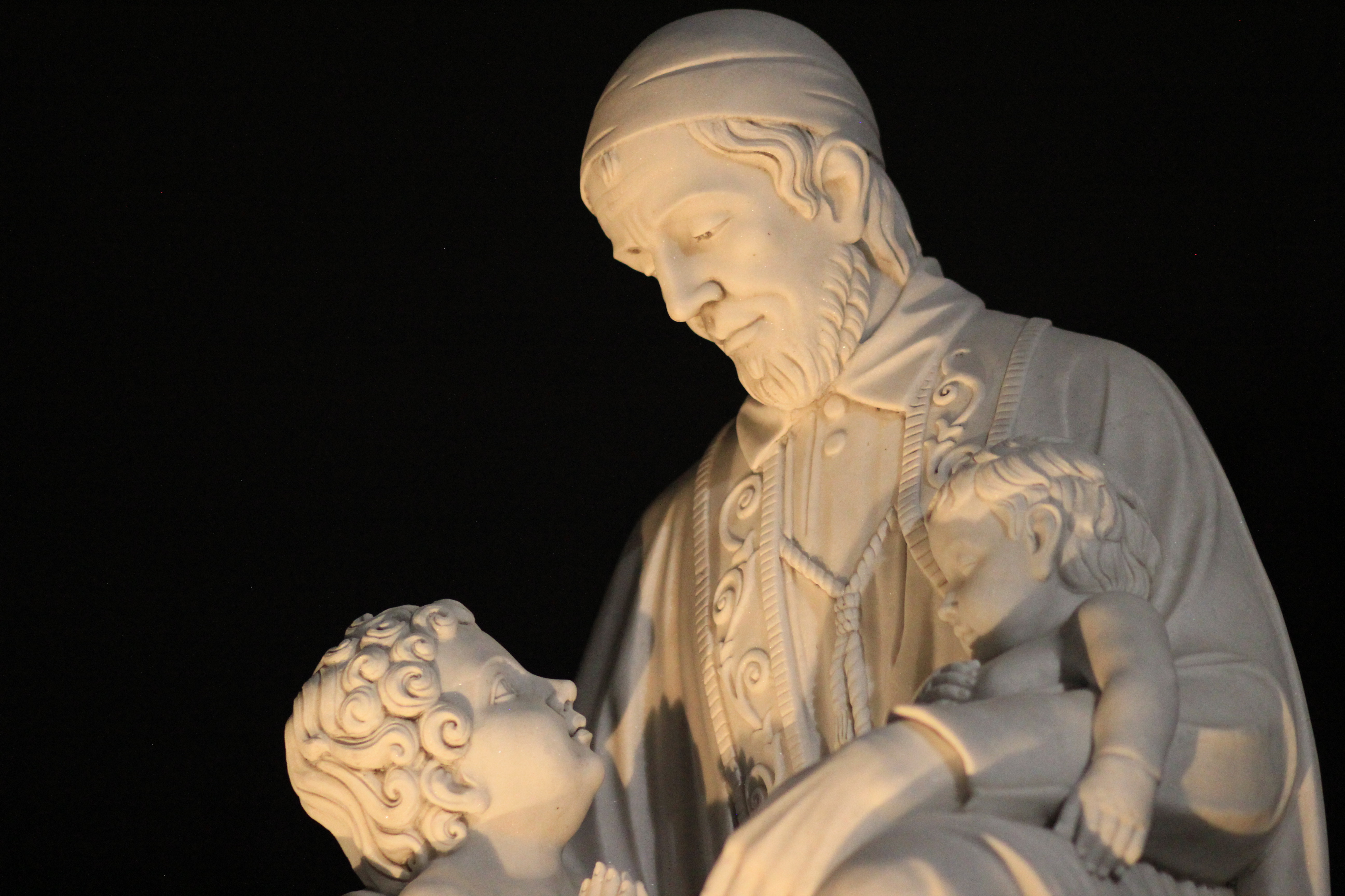 Elizabeth Wepfer’s Photo Portfolio