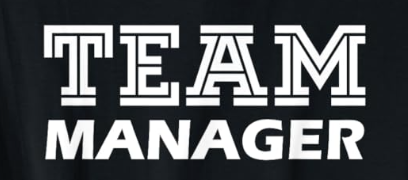 Behind The Scenes, TMs Help Athletes Get Ahead of the Game