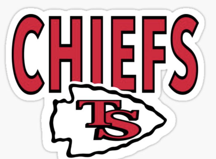 Taylor Swift In the NFL: A Divided Crowd 