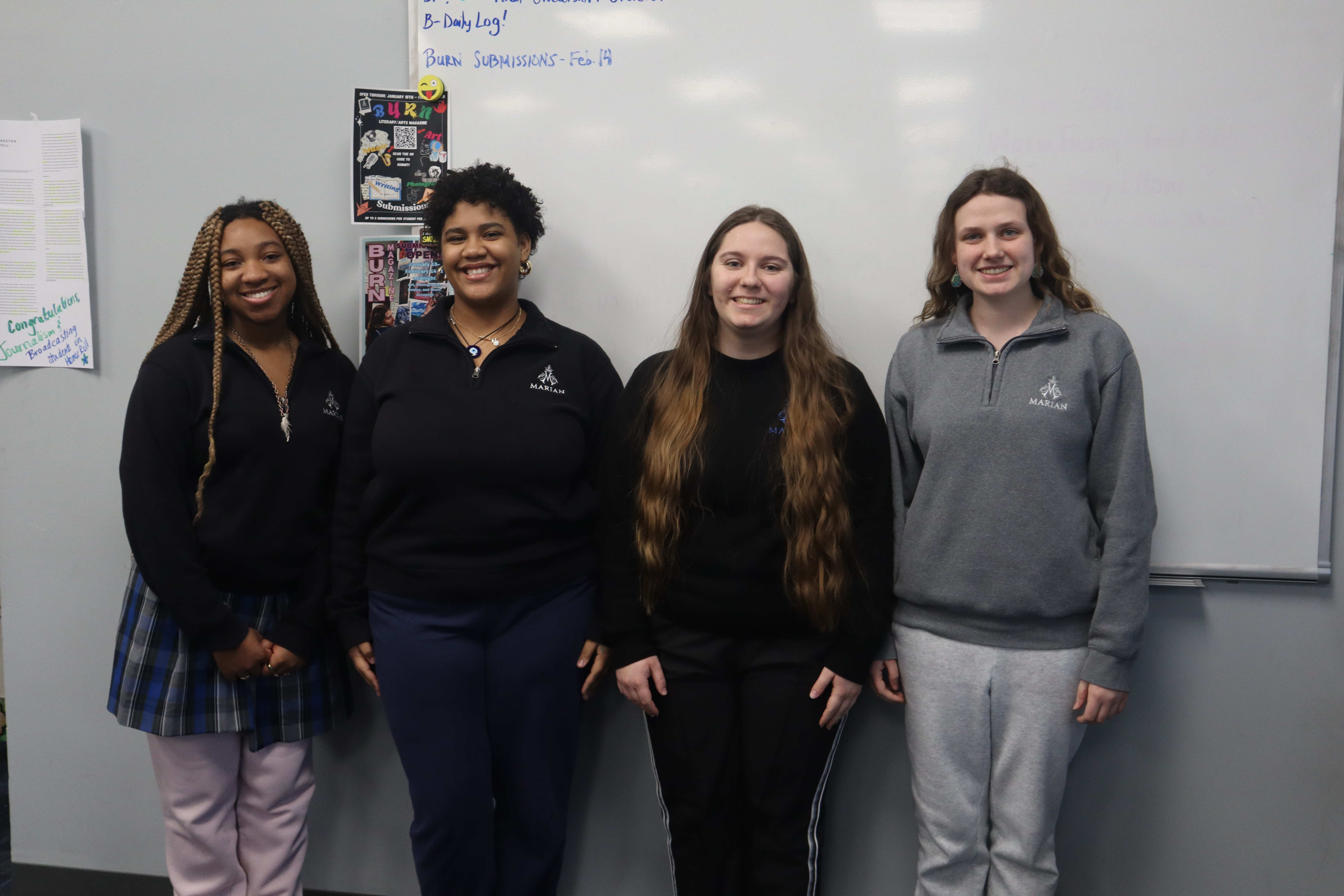 Preserving Poetry, An Adventure in Expression