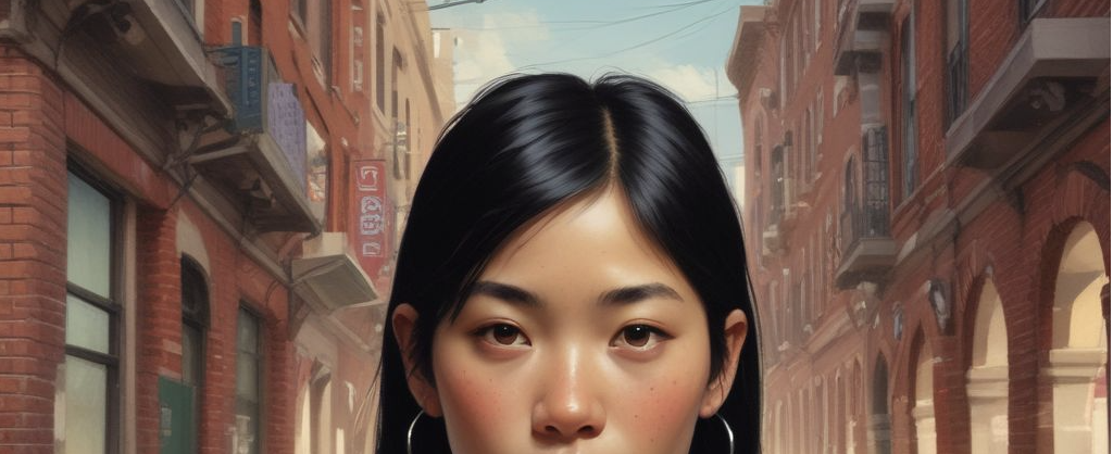 Creativity Under Threat: The Rise of AI