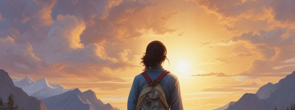 A Happier Semester Includes Gratitude, Positivity