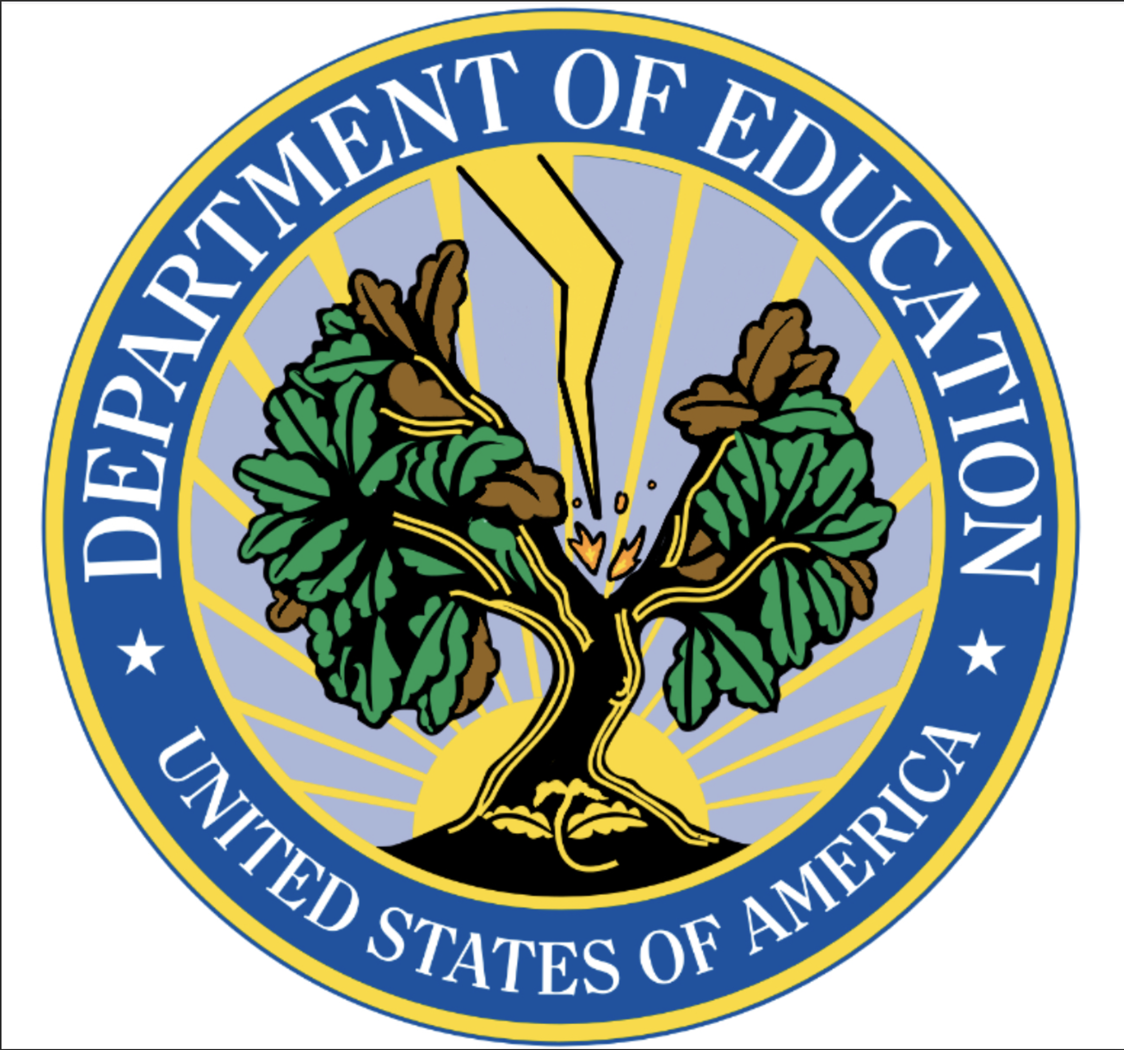 The Movement to End the Department of Education, What It Means For Americans