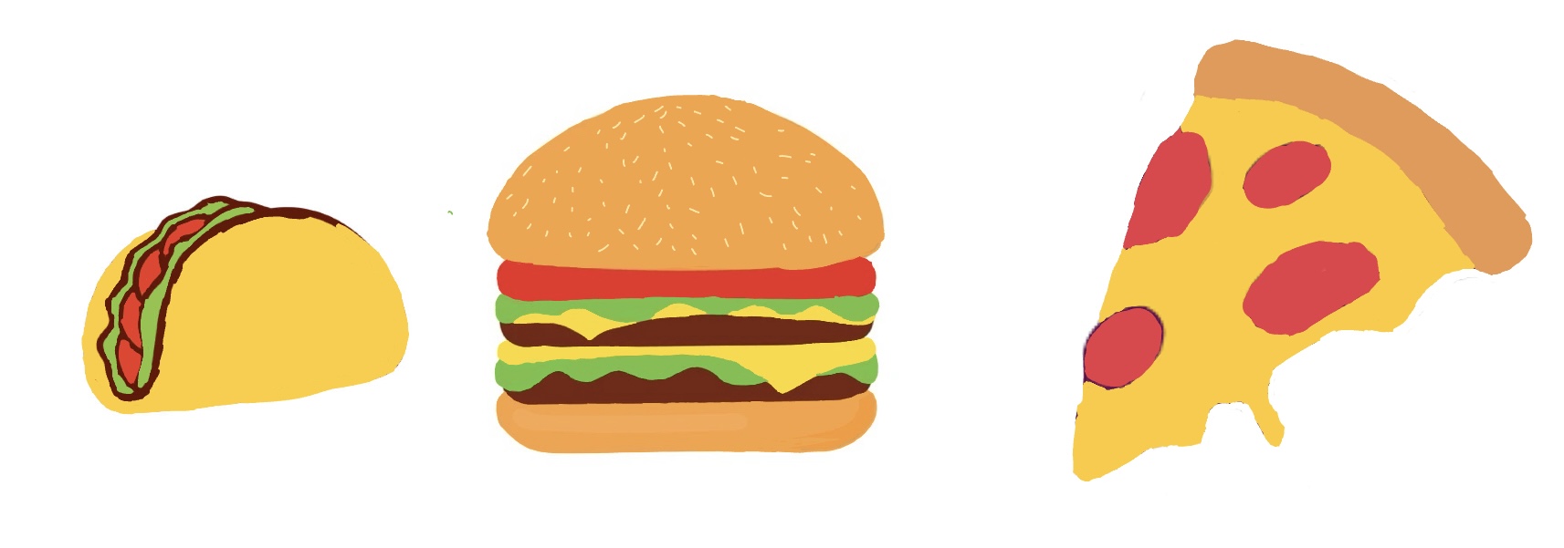 Post-Game Bites in Lincoln