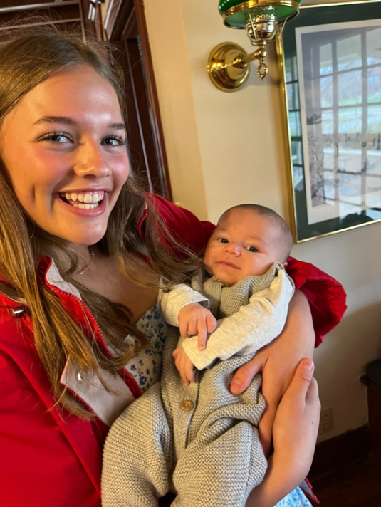 From Play Dates to Bedtime: The Realities of Babysitting Today