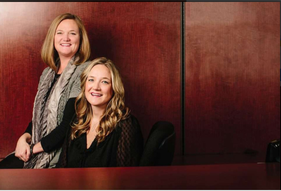 Tax Season: The Story Behind One of Omaha’s Local Tax Businesses