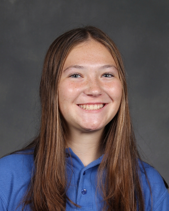 Winning mindset leads to big losses