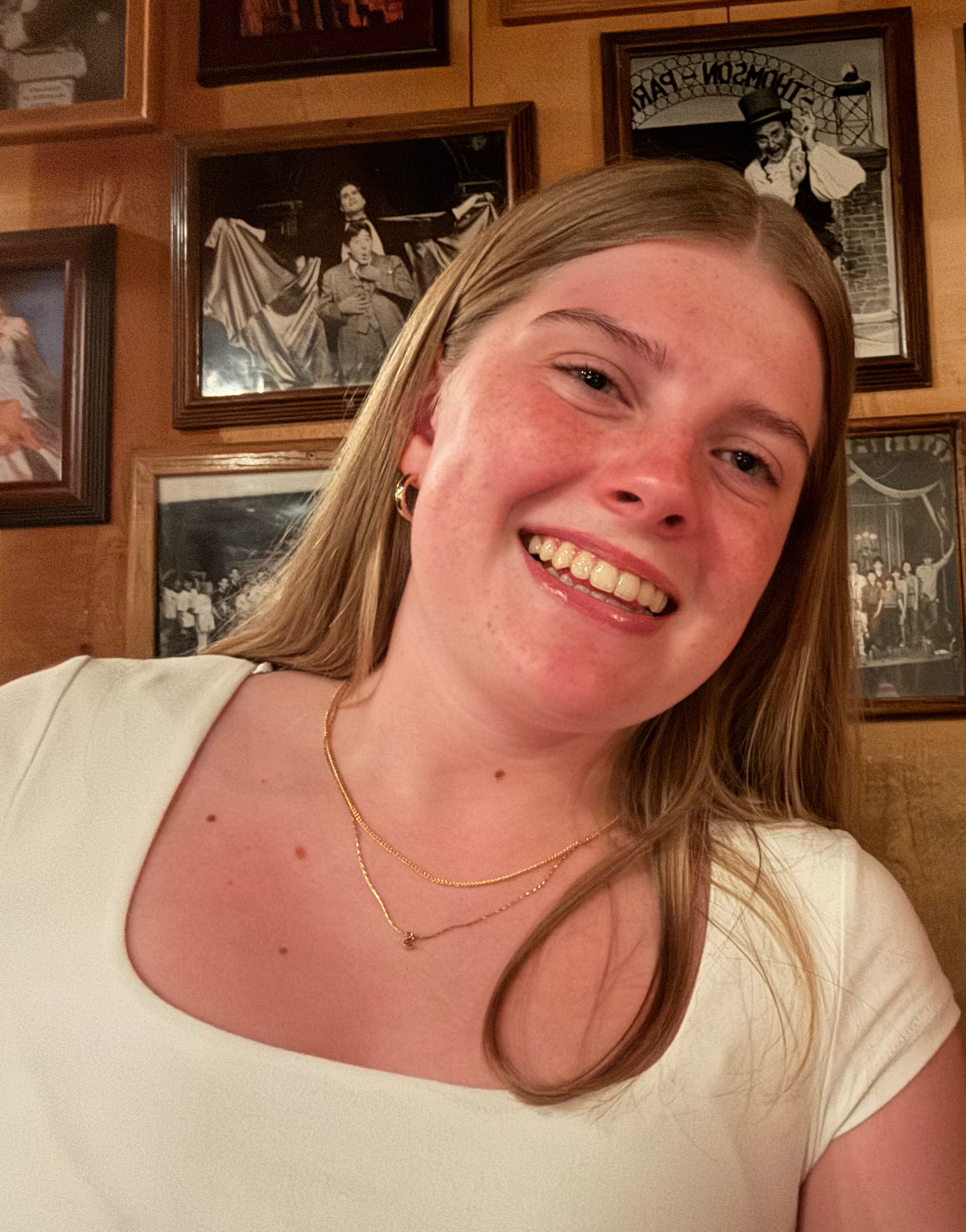 We’re Exhausted, and It’s Time Colleges Take Responsibility