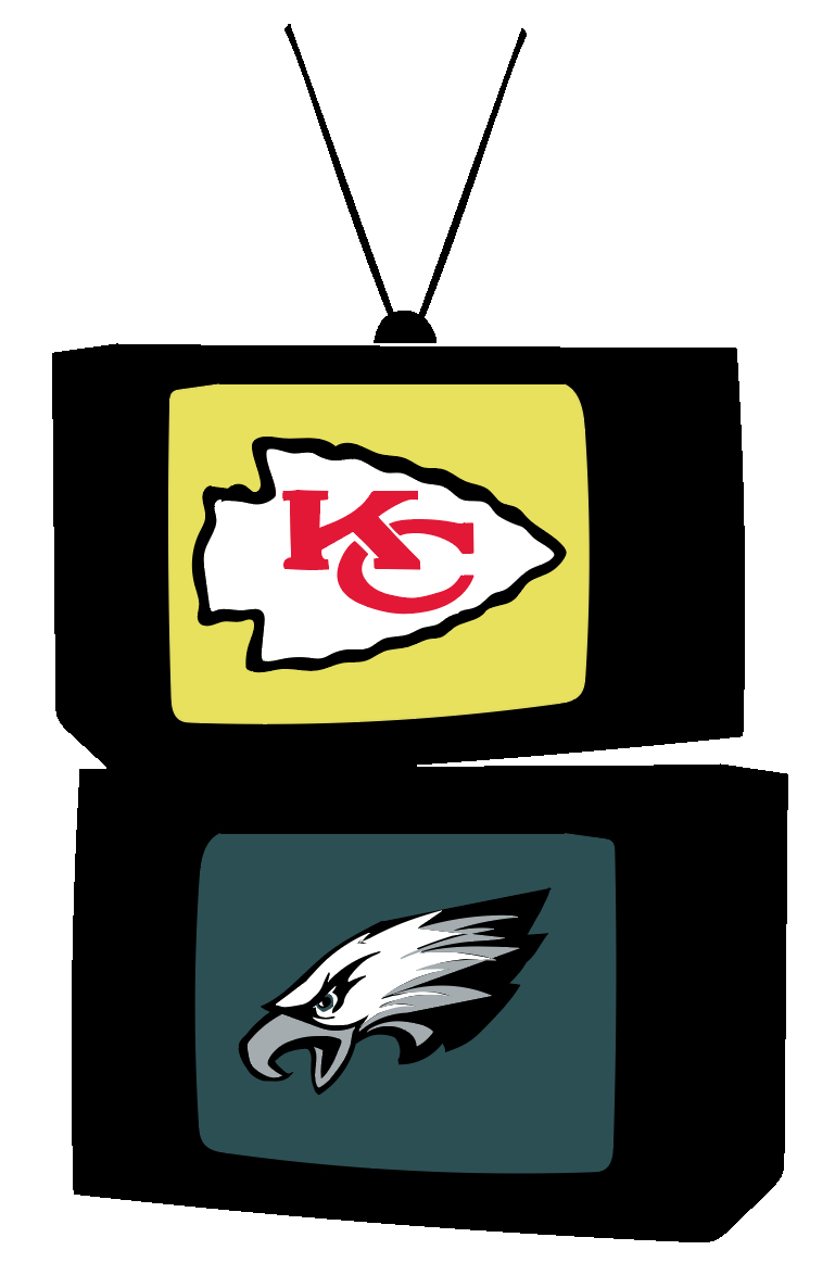 A Different Perspective of the Game