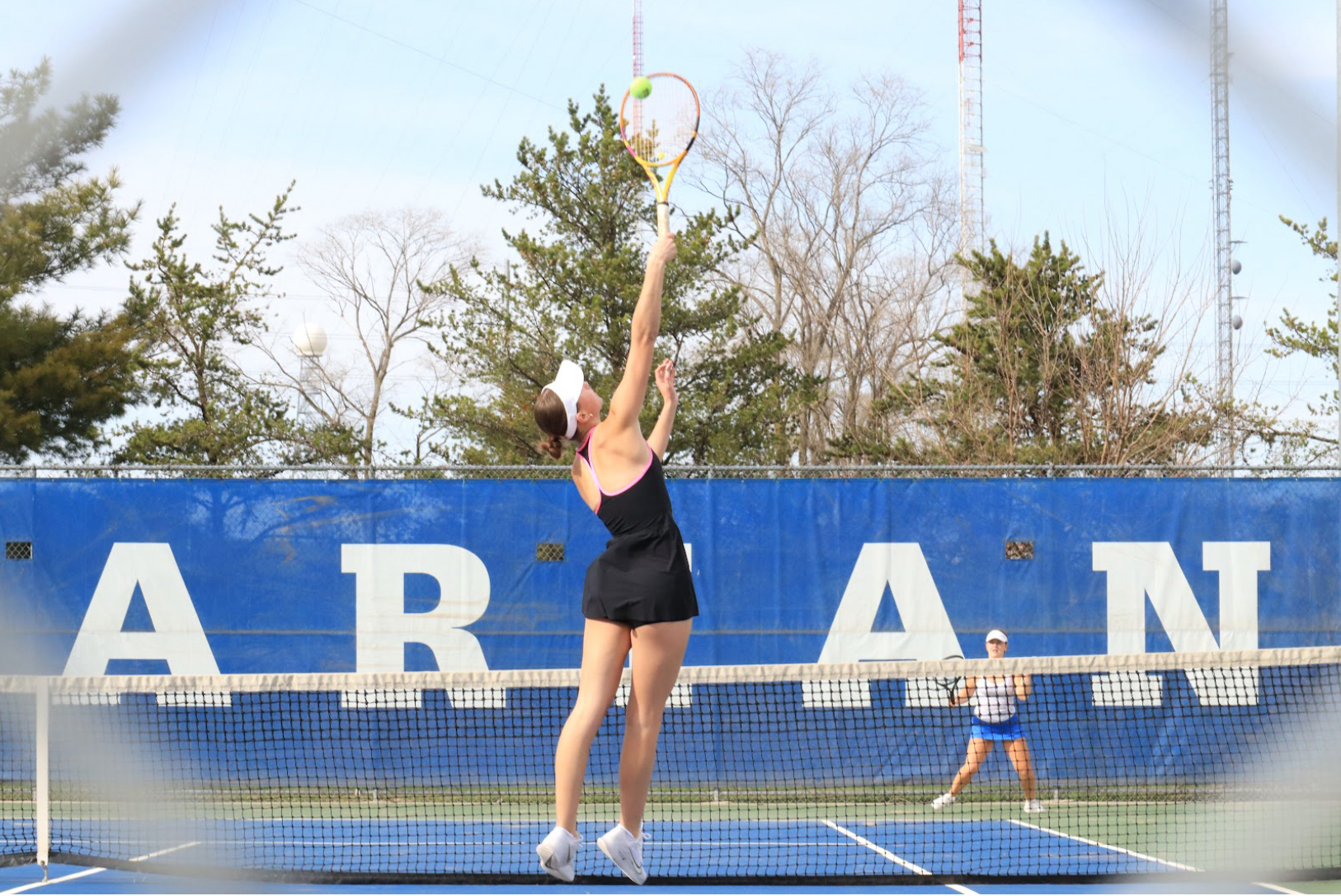 Stories Through Elena’s Lens