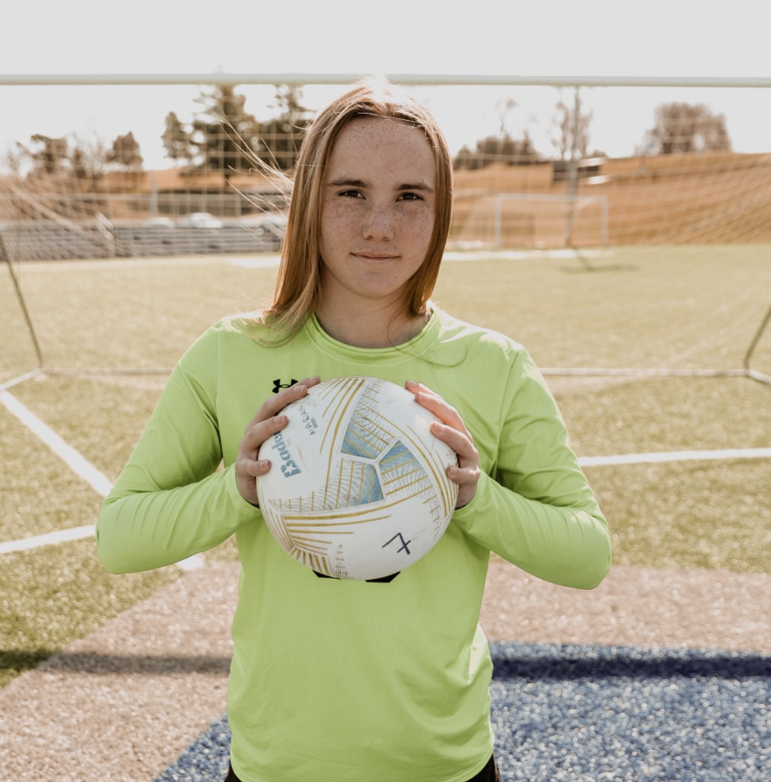 Artists Are Human, Too