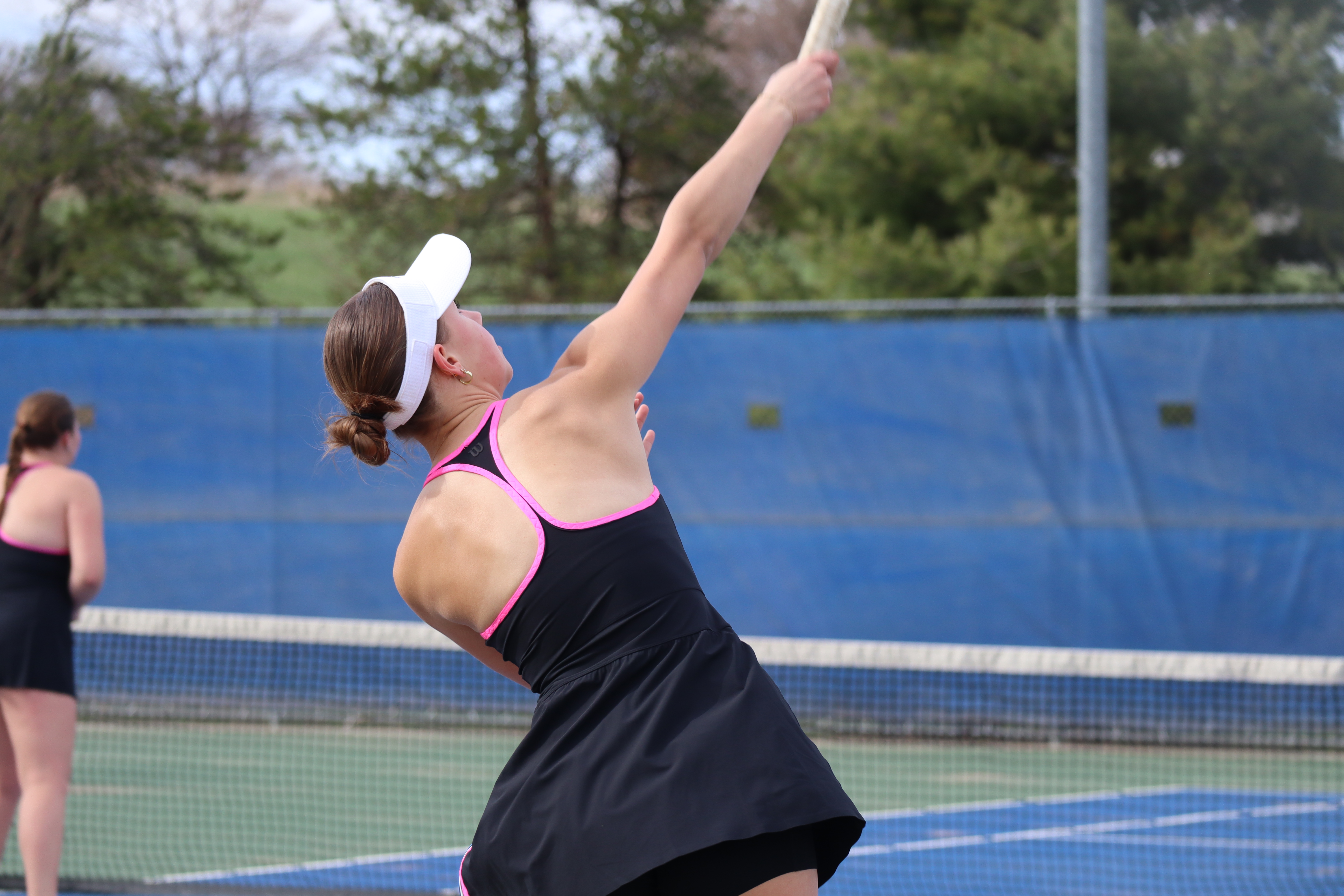 Orly’s Captured Moments