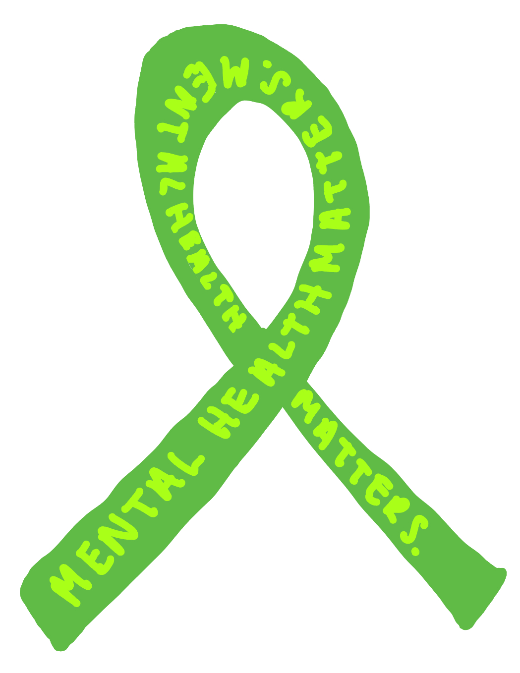 Mental Health Takes Priority