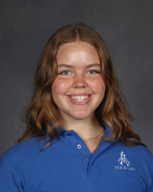 Find Quality at Omaha’s best Markets