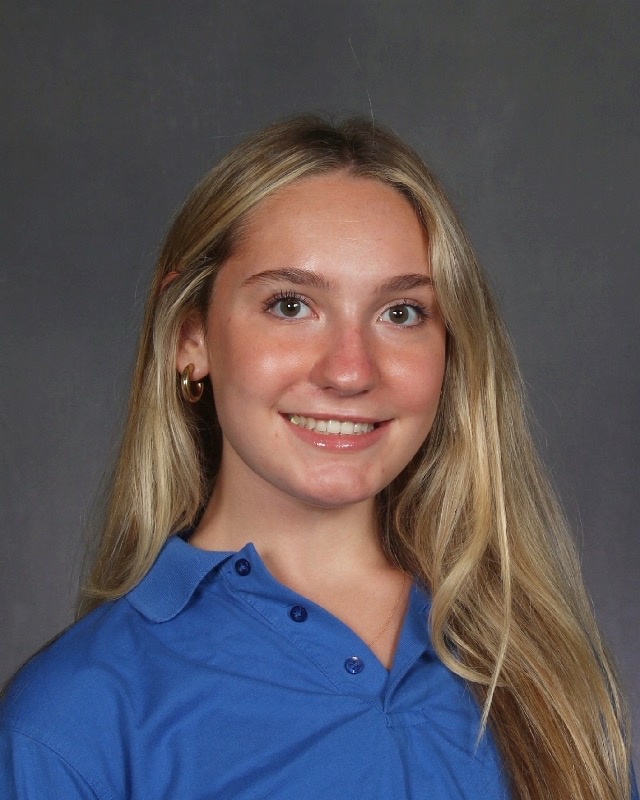 The Important of Signing a W-2 form in High School