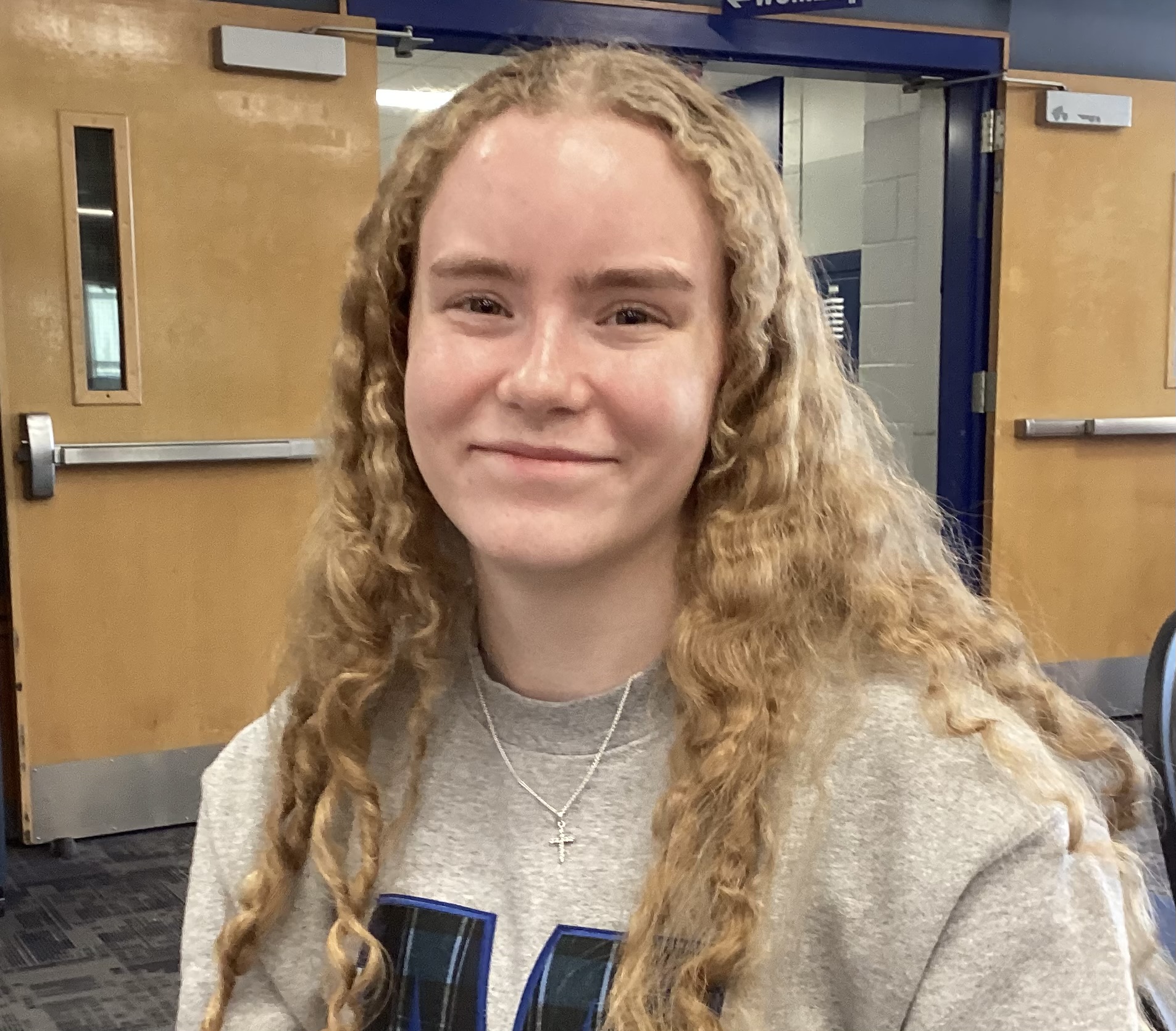 Minimum 45? Interstate Driving Needs Better System