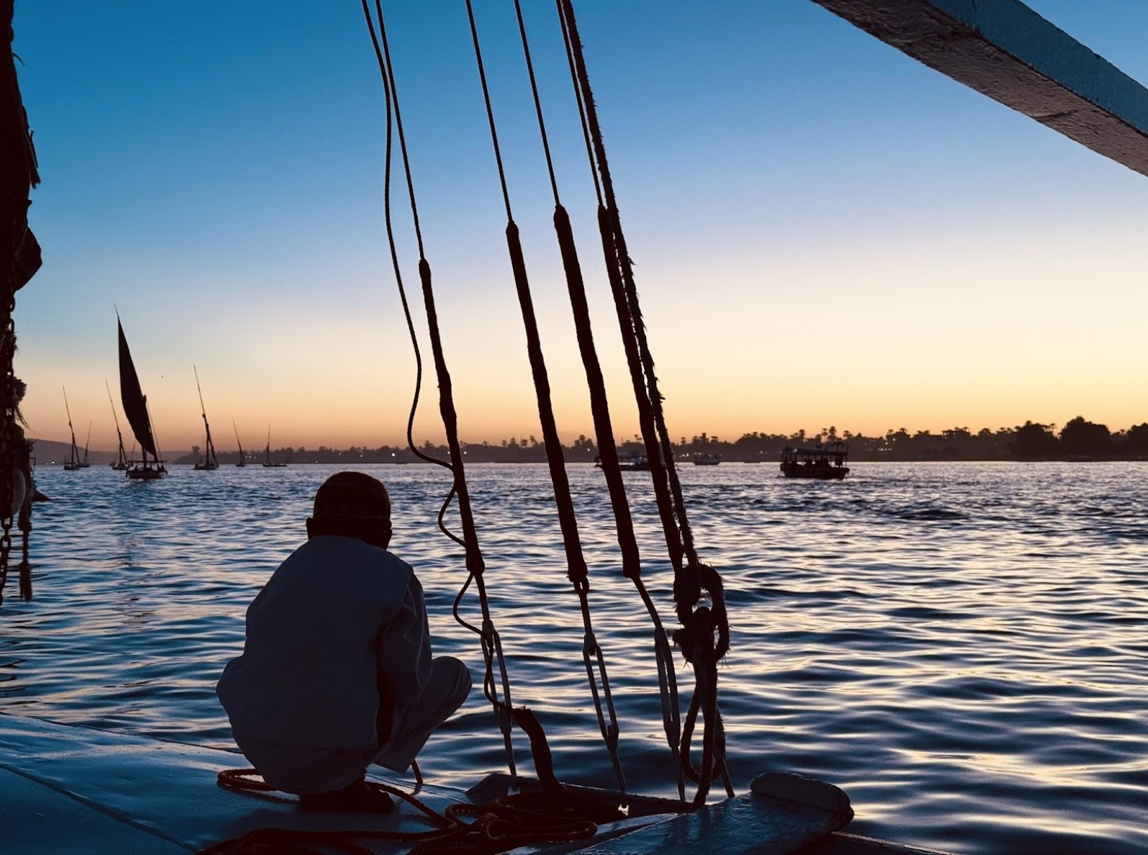 Katherine’s Photo Collection