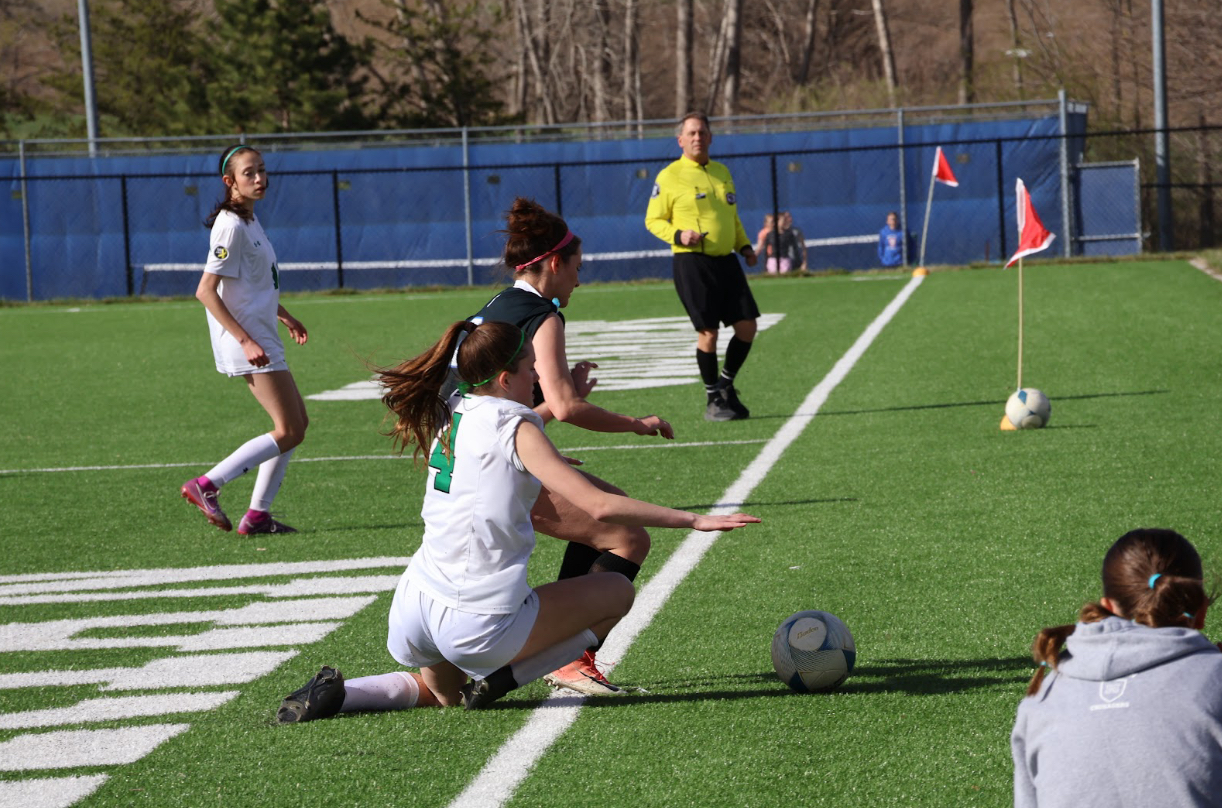 Reilly’s Reflections