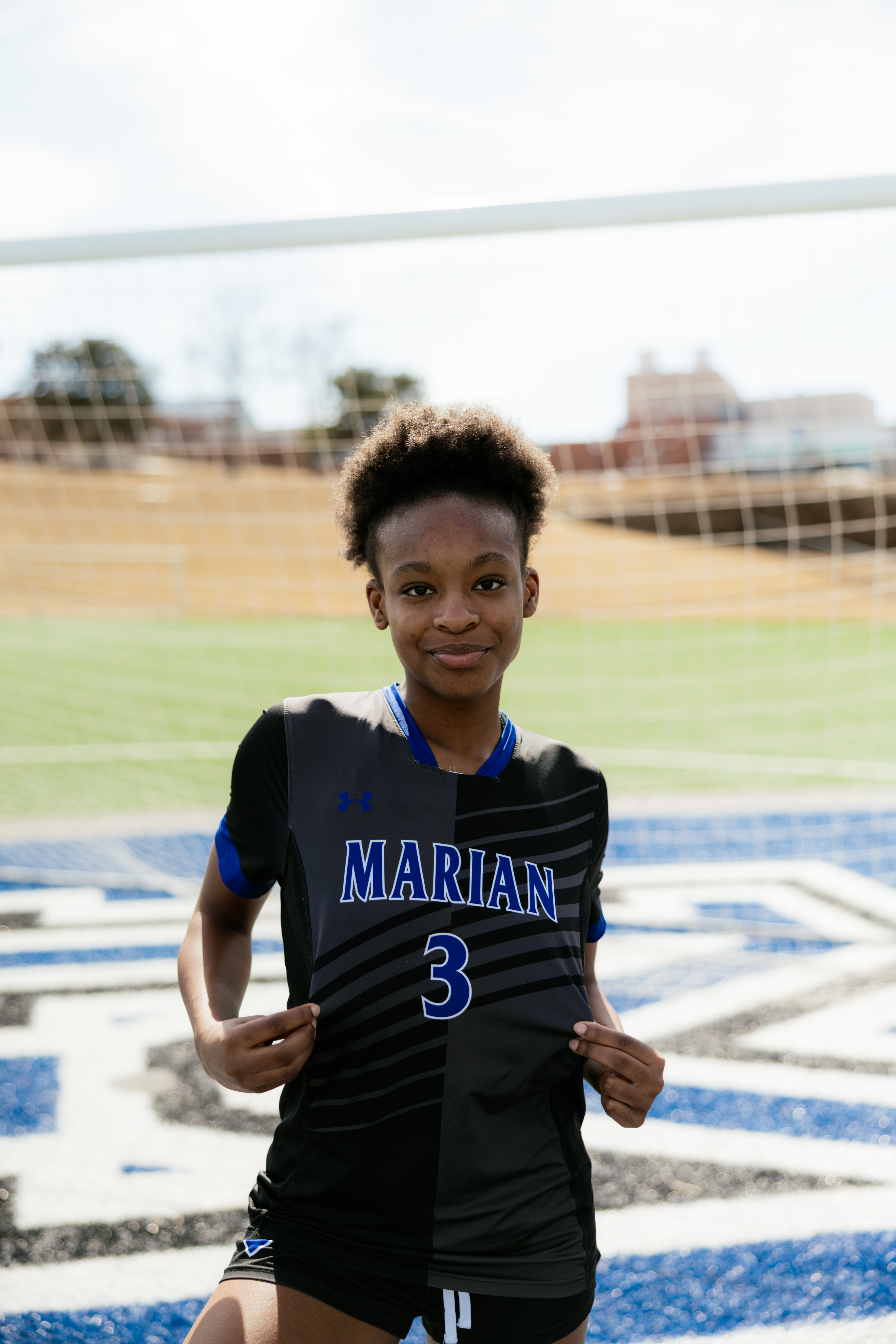 Why Road Trips are Better Than Any Form of Transportation 