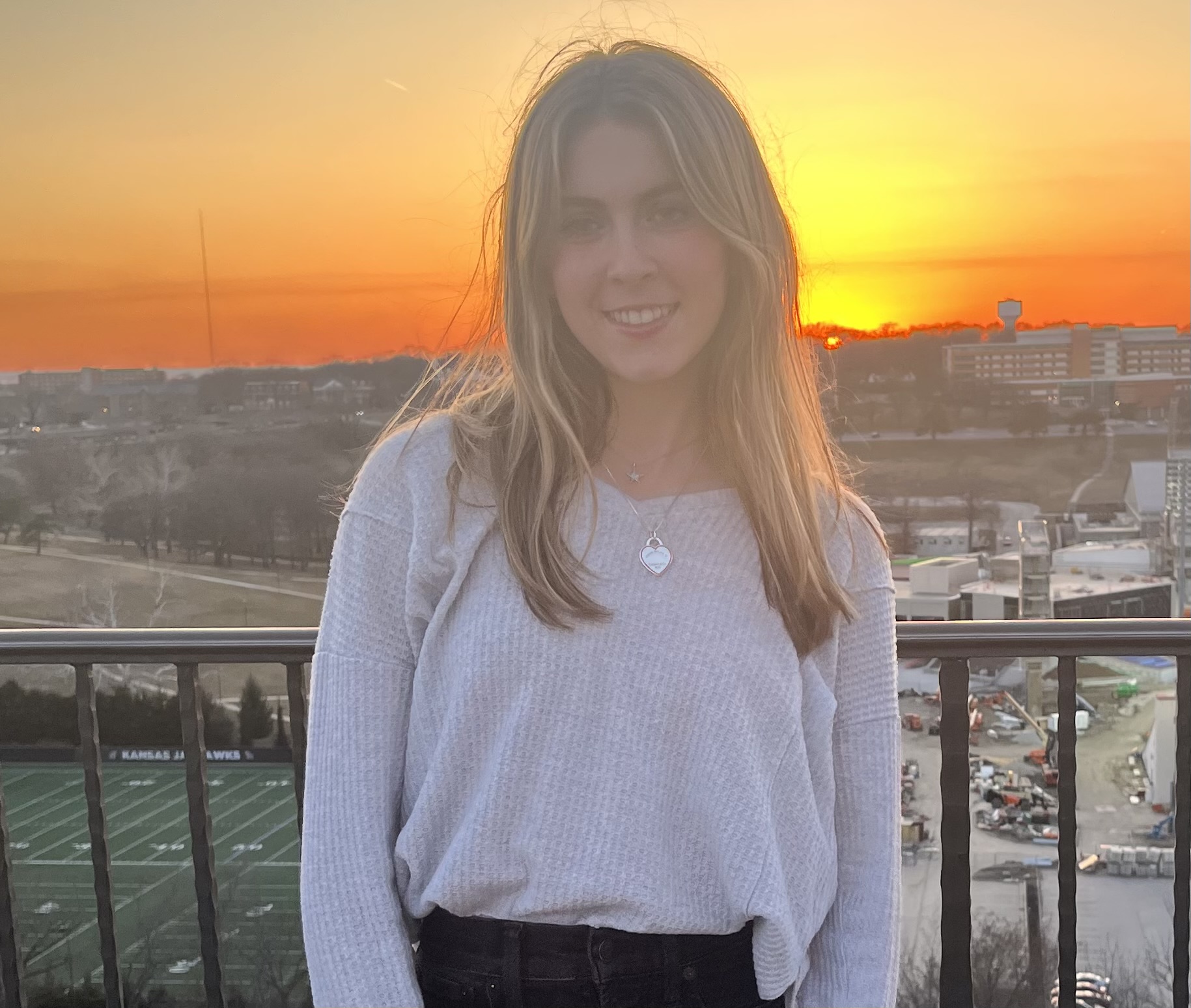 Each Memory is a Gift