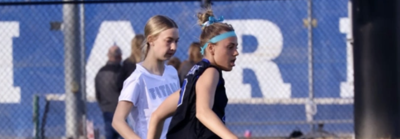 Elli’s Excellent Photos