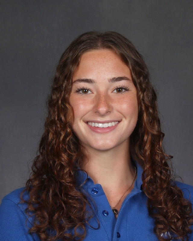 Nothing Sour About Sauerkraut