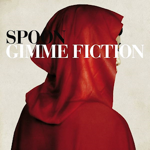 ‘Gimme Fiction’ can still Gimme Feelin’