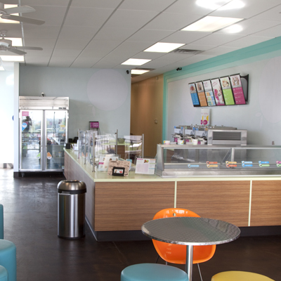 TCBwhY Would You Go?