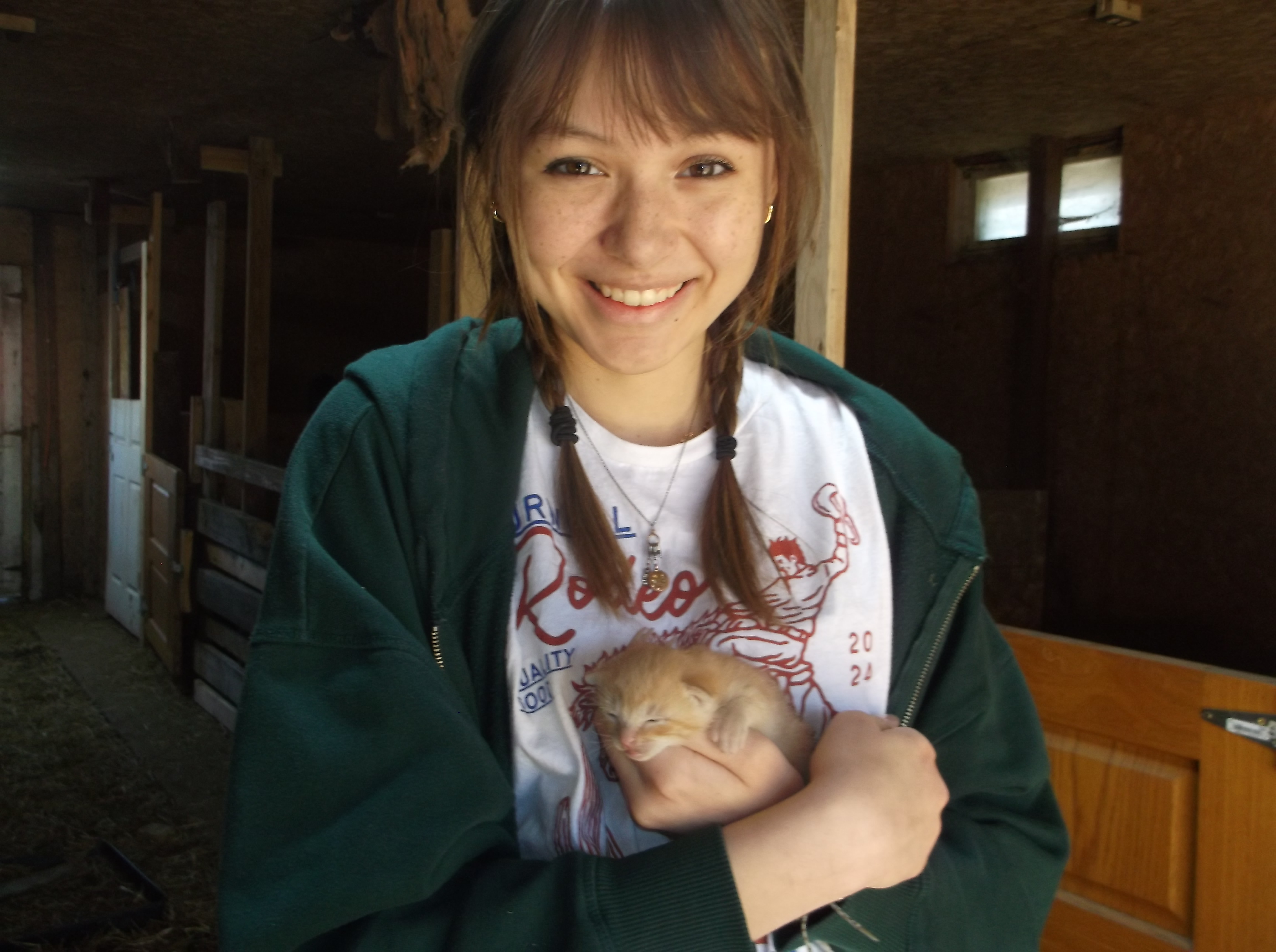 Taking the Chill Pill: Unpacking a Hyper Negative Culture