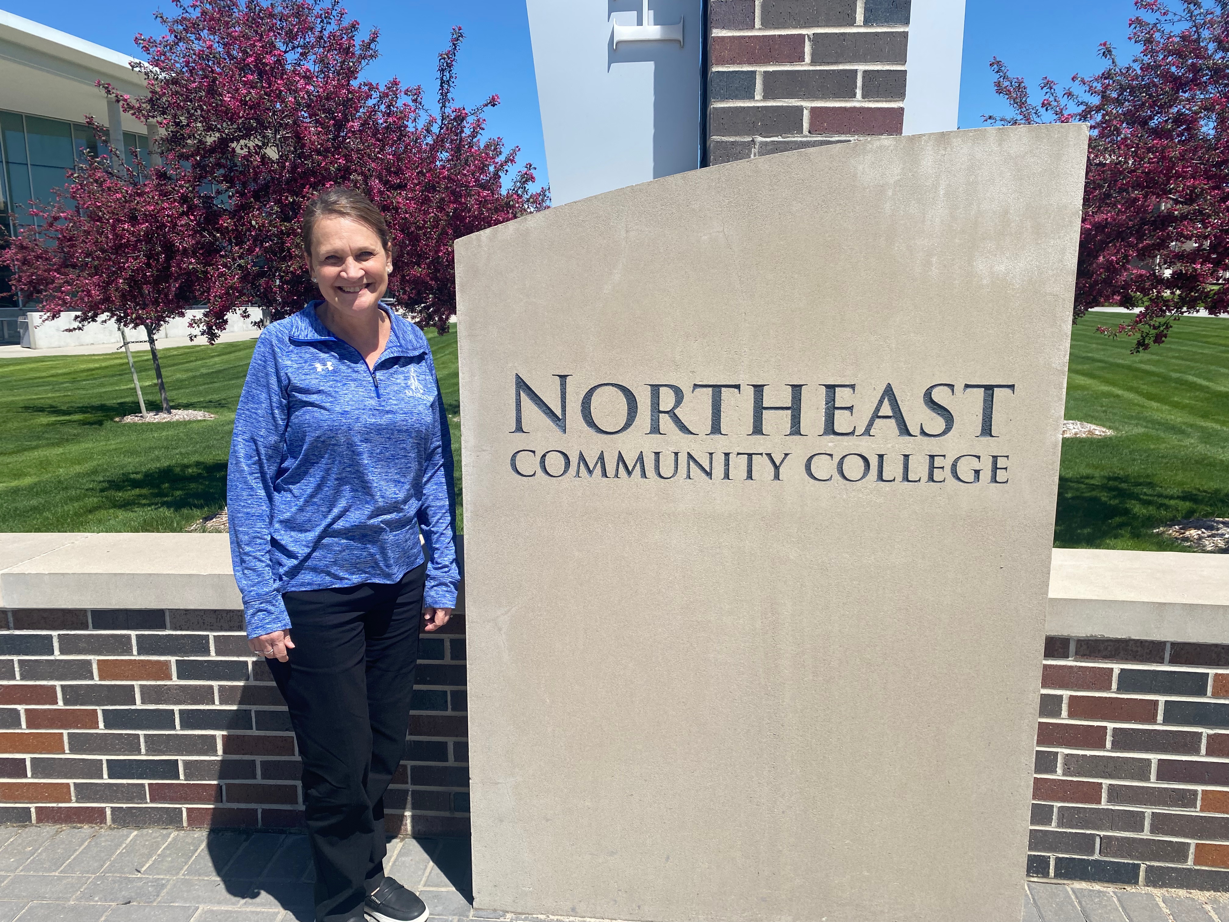 College? They’ve Been Through it.