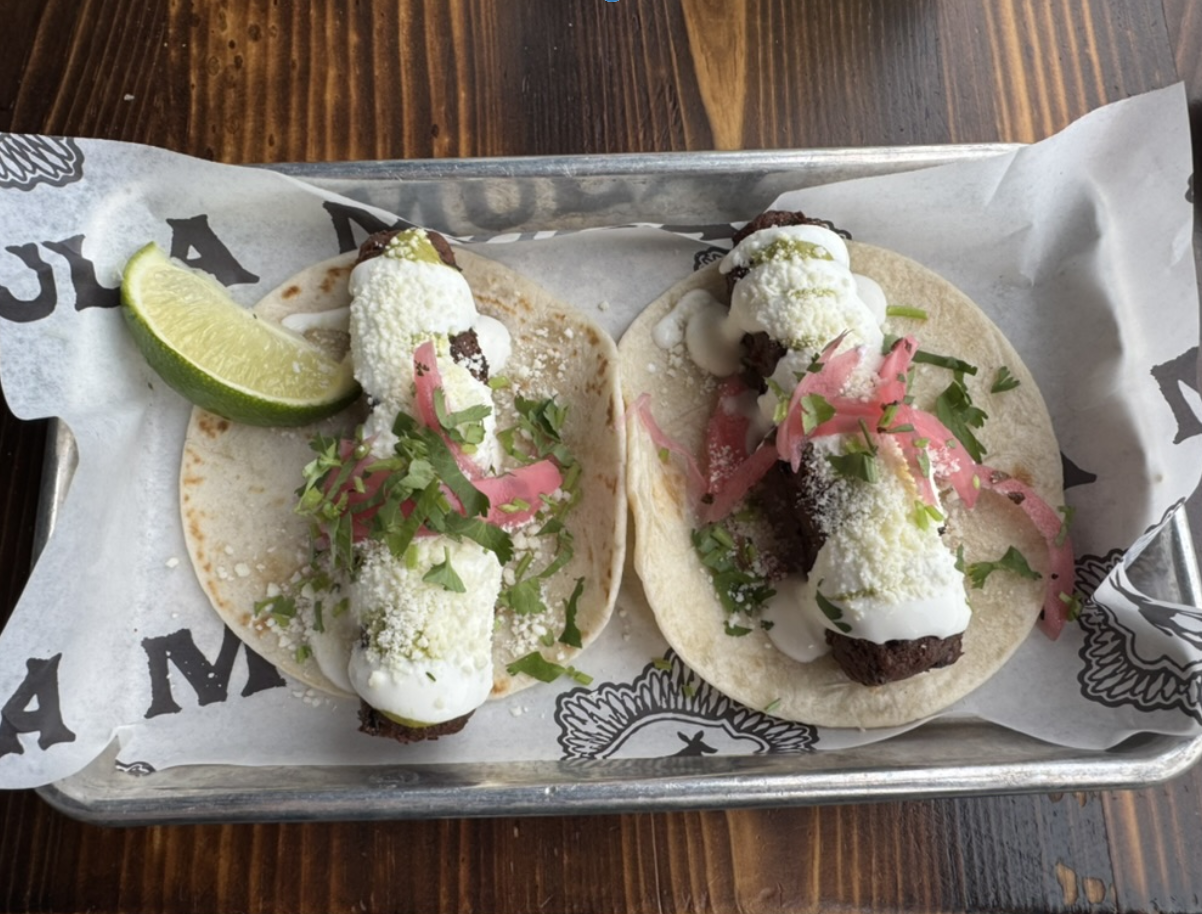 It’s Totally Worth the Mula!