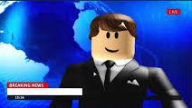Roblox causes roadblocks