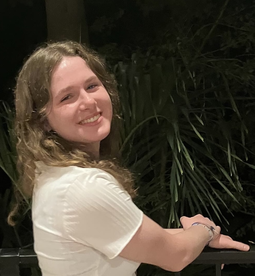 AI is Not Our Friend