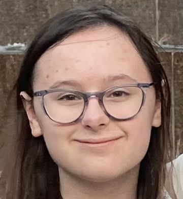 Mounds of Homework Take a Toll on Students