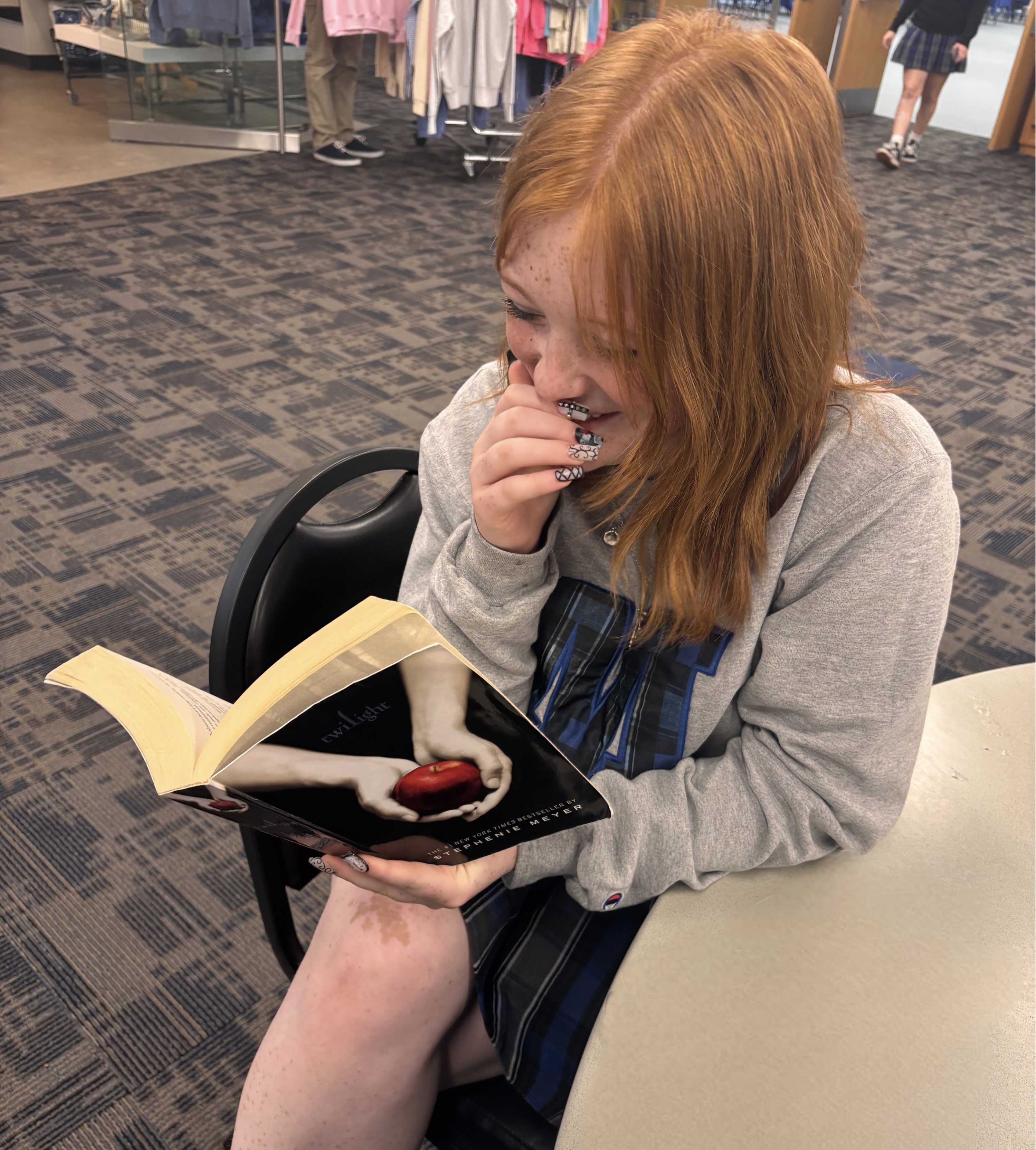 Twilight 20 years later: Still worth original hype?