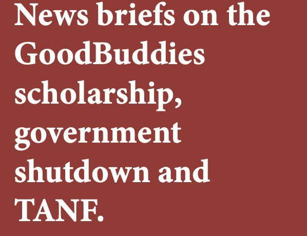 Recent local and world news — October 2025