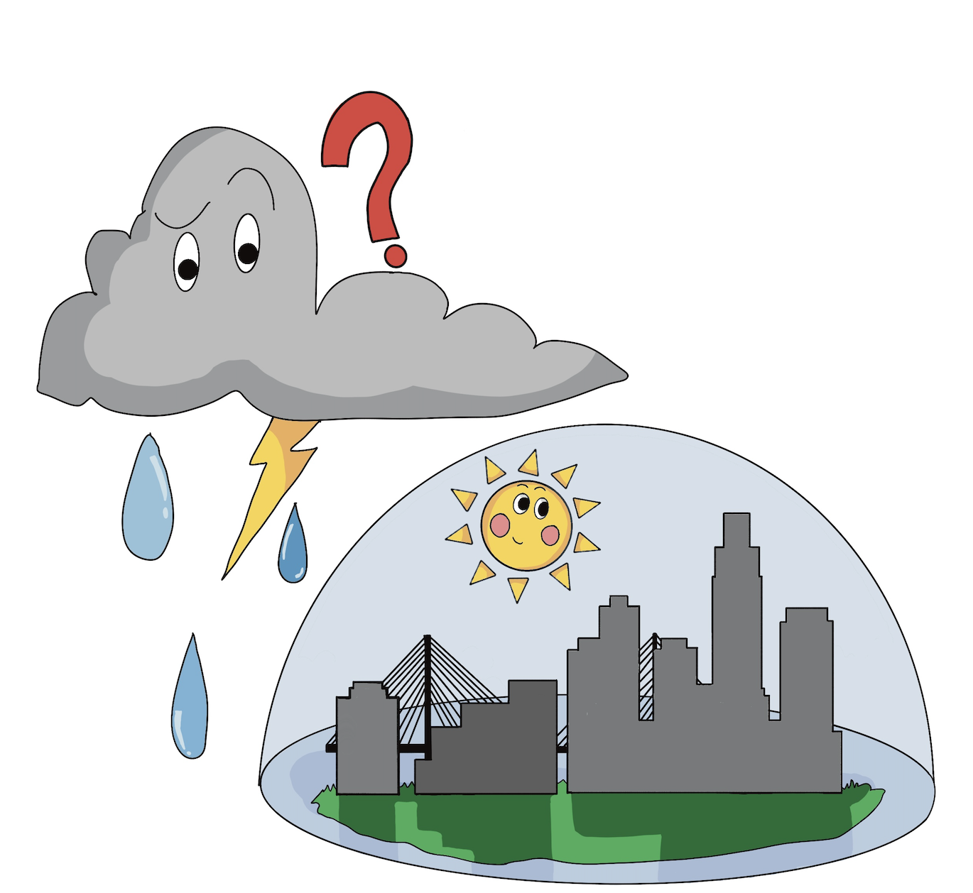 The underground secrets of Omaha: Our city’s unique lore