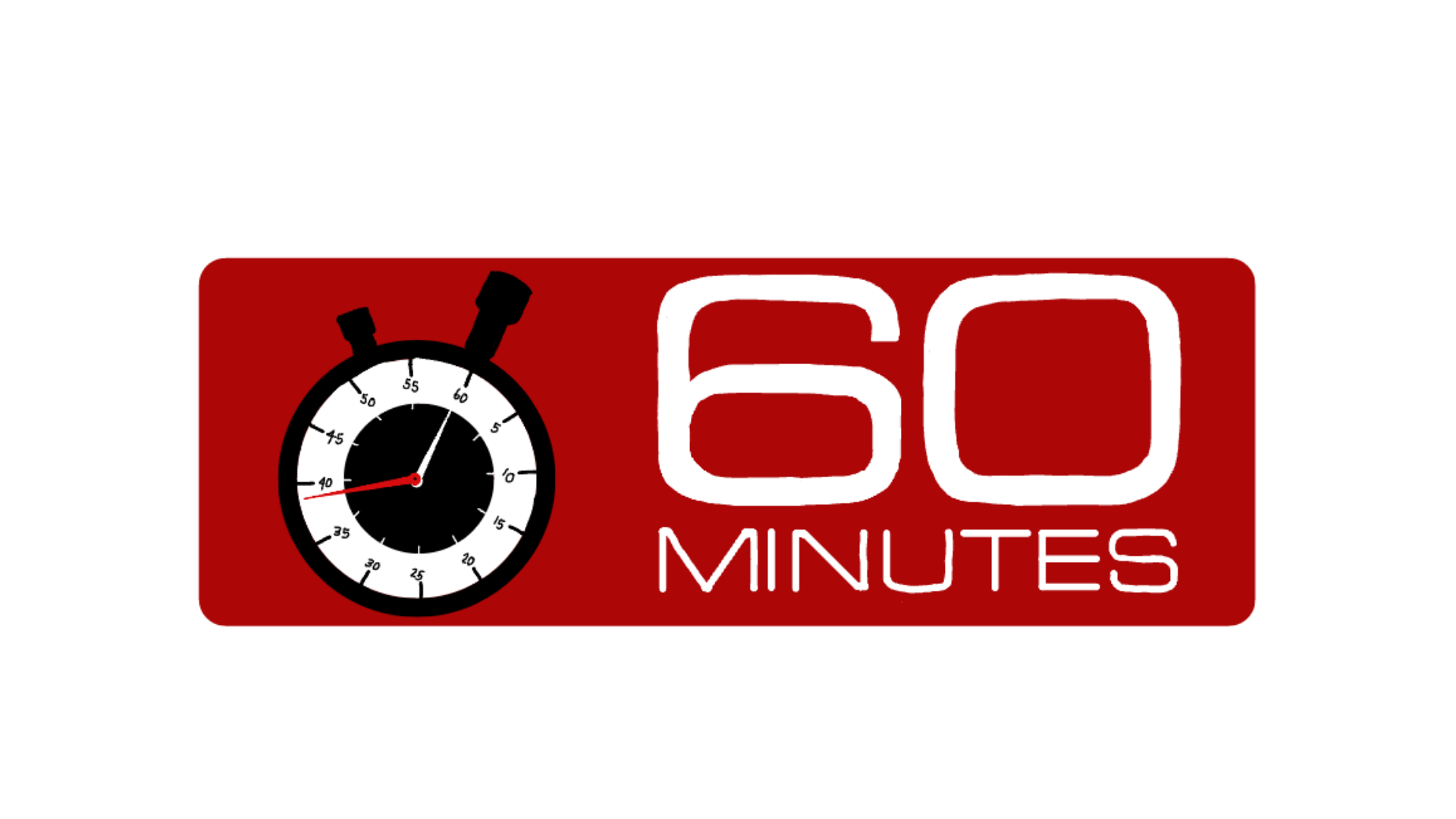 60 Minutes story faces editorial scrutiny