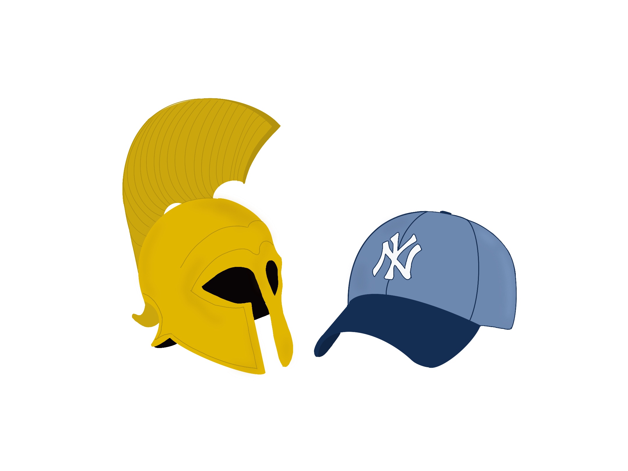 Percy Jackson dives into the Sea of Monsters