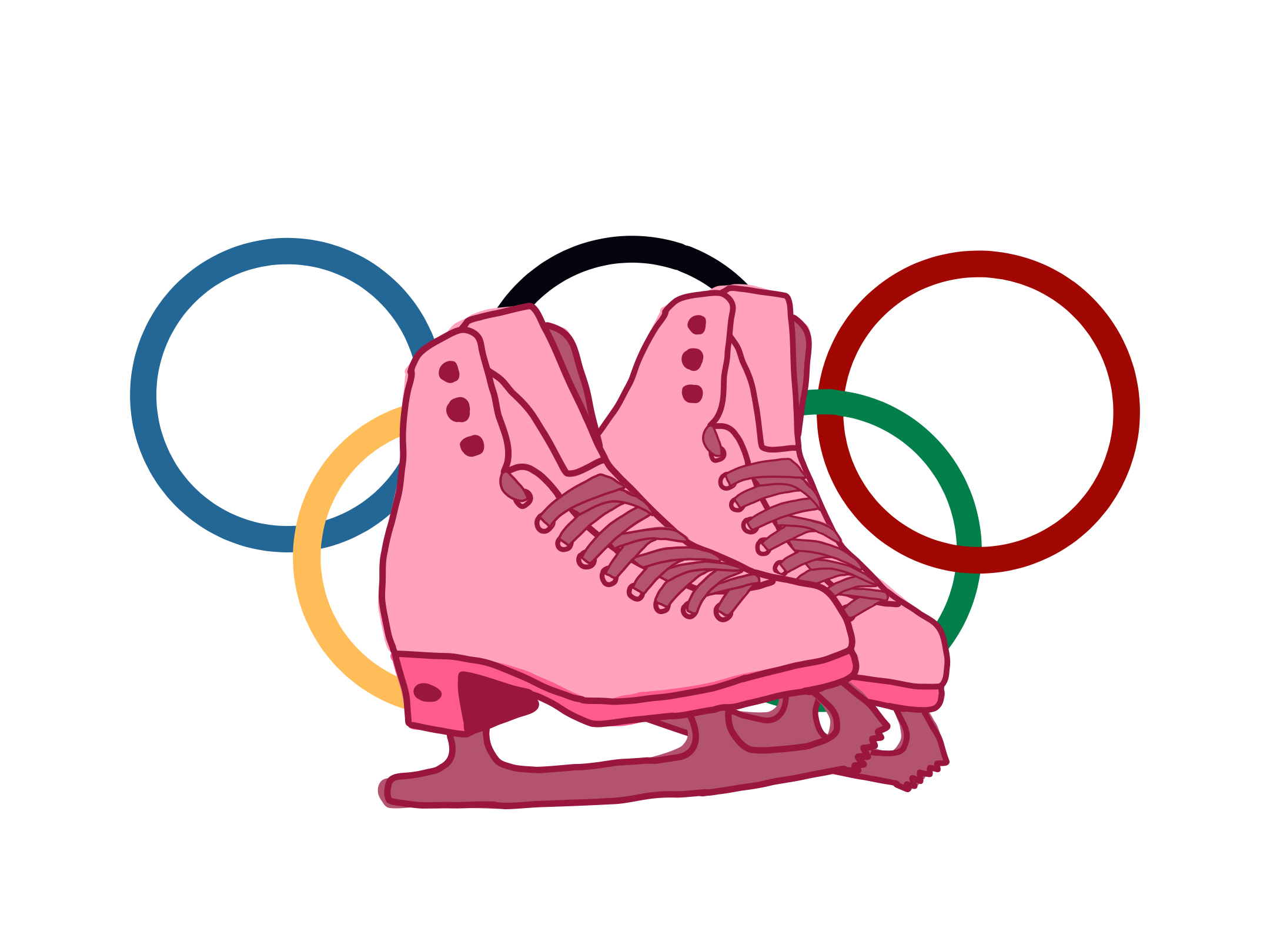 Alysa Liu ventures back into the world of figure skating