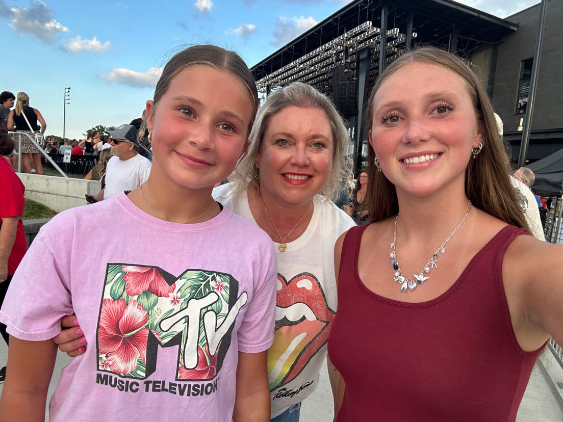 Local music venues bring the beat to Omaha