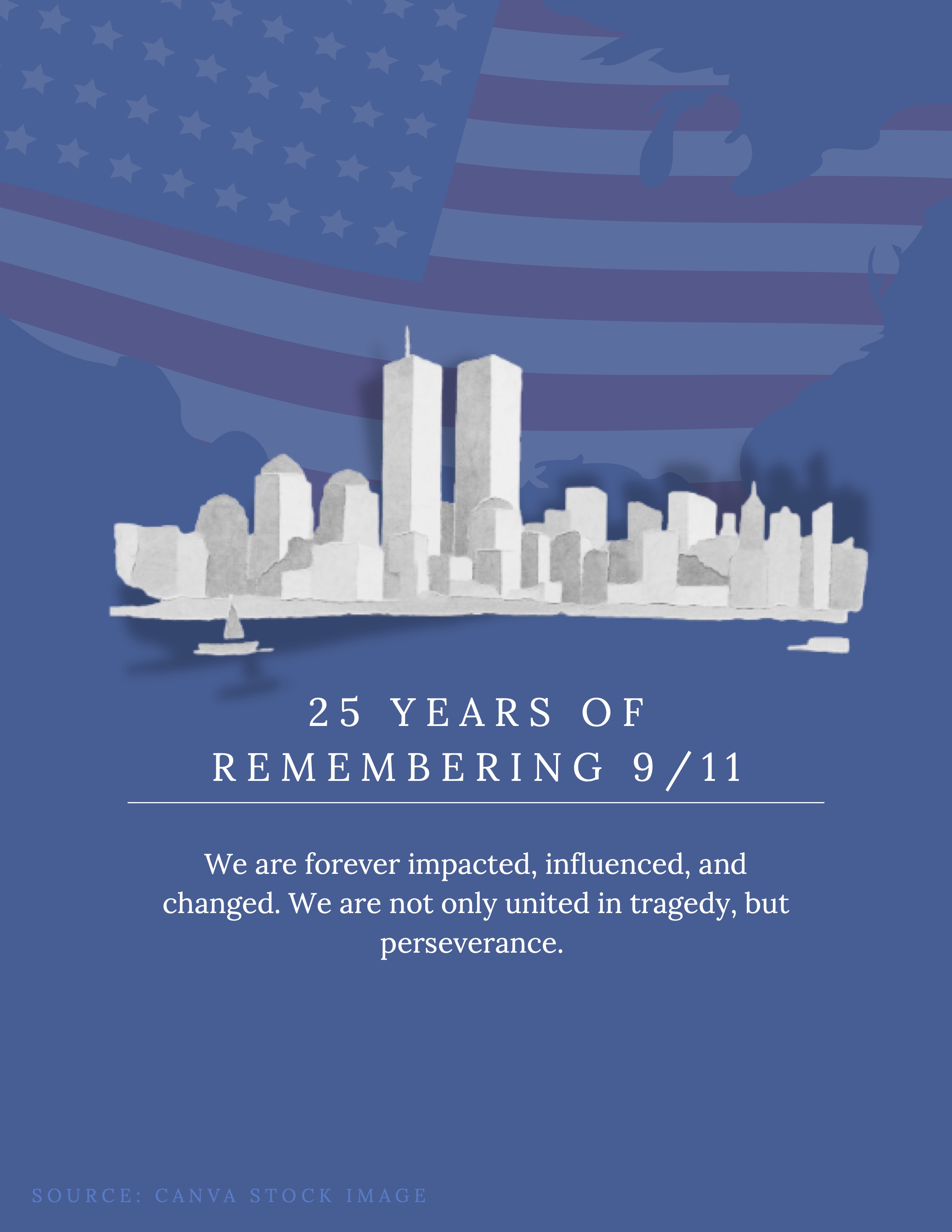 Tomlinson Reflects on 25 Year Anniversary of Nation’s Tragedy