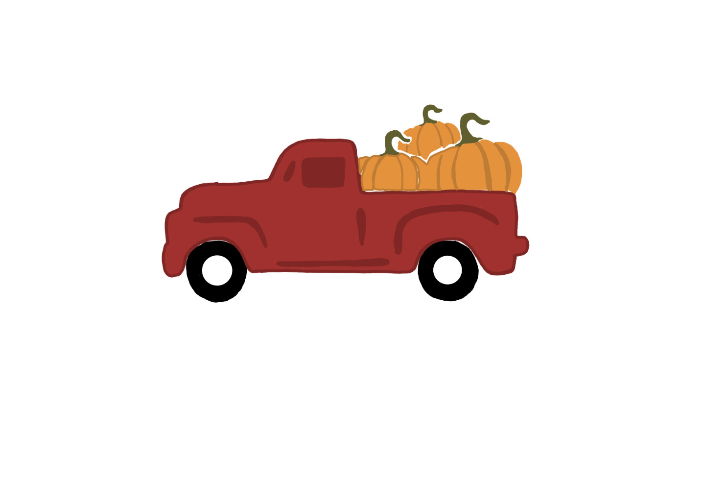 Autumn arrivals: Is it time for fall?